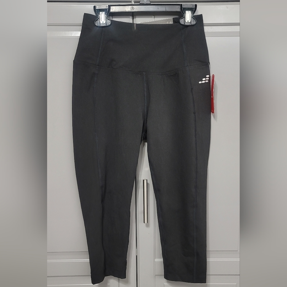 BCG Capri Leggings